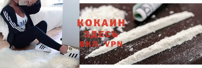 Cocaine FishScale  hydra ССЫЛКА  Краснотурьинск  продажа наркотиков 